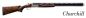 Fusil-Churchill-12-gauge