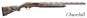 Fusil-Churchill-220-Youth-20-ga.