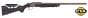 CVA-Accura-LR-X-Cerakote-FDE-Muzzleloader