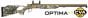 cva-optima-v2-lr-th-cal-50-28-muzzleloader
