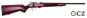 CZ-457-Canadian-17-HMR-Rifle