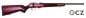Carabine-CZ-457-Canadian-22-LR