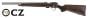 Carabine CZ 457 Varmint 22 LR 