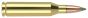 Munitions-Nosler-E-Tip-Lead-Free-243 Winchester