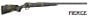 Fierce-Carbon-Rage-Smoke-Harvest-300-PRC-Rifle