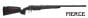 Fierce-Carbon-Rival-XP-7mm-Rem-Mag