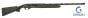 Girsan-MC-312-Synthetic-Standart-12-ga-Shotgun