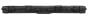 boyt-h52sg-single-long-gun-case