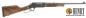 Henry The Long Ranger 308 Win 20'' Sighted Rifle