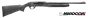 marocchi-ifirst-m12-12-ga-18-5-shotgun