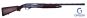 Fusil-Girsan-MC312-SA-Wood-12-ga.