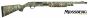 Mossberg-500-Turkey-20ga-22-Shotgun