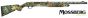 Mossberg-835-Ulti-Mag-Turkey-12ga-24''-Shotgun