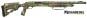 Mossberg-835-Ultra-Mag-Tactical-Turkey-12ga-20''-Shotgun