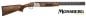 mossberg-international-silver-reserve-20-ga-26-shotgun
