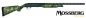 Fusil-Mossberg-500-Field-Woodland