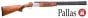 Pallas-Hero-Wood-Light-Nickel-12-ga.-28-3-Rifle