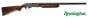 Fusil-Remington-870-FieldMaster