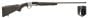 Revolution-Armory-SB2S-12-ga.-Shotgun