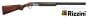Fusil-rizzini-br110-dakota-28-ga.