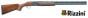 RIZZINI-BR110-SPORTER-ADJUSTABLE-STOCK-12-GA