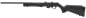 rossi-rb-22m-22-wmr-21-rifle