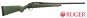 Ruger-American-Predator-Rifle