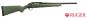 Ruger-American-Rifle-Predator-308Win