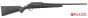 Carabine-Ruger-American-270-Win-22''