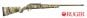 Ruger-GoWild-30-06-Sprg-Rifle