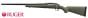 Carabine Ruger American Rifle Predator 6.5 Creedmoor 22"