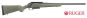 Ruger-American-Predator-6.5-Creedmoor-Rifle