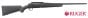 Carabine-Ruger-American-Rifle-Standard-30-06-Sprg