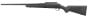 Carabine-Ruger-American-Rifle-Standard-30-06-Sprg