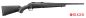 Ruger-American-Compact-308-Win