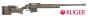 Ruger-Hawkeye-Long-Range-Target-300-Win-Mag