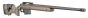 Ruger-Hawkeye-Long-Range-Target-300-Win-Mag
