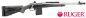 Carabine-Ruger-Scout-308-Win