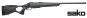 Sako-S20-Hunter-7mm-Rem-Mag-24''