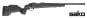 Carabine-Sako-90-Quest-6.5-Creedmoor
