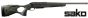 sako-s20-hunter-green-cerakote-7mm-rem-mag-24-rifle