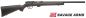 Savage Mark II FV 22 LR Rifle