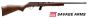 Savage 64G 22 LR Rifle