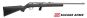 Carabine-Savage-22LR-64FSS