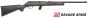 Carabine-Savage-64F-22-LR