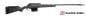 Savage-110-LongRangHunter-338Lapua