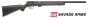 Savage-93R17 FV-17 HMR-Rifle