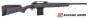 Savage-110-Tactical-300-Win-Mag