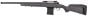 Savage-110-Tactical-300-Win-Mag
