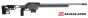 Savage-110-Elite-Precision-6.5-Creedmoor